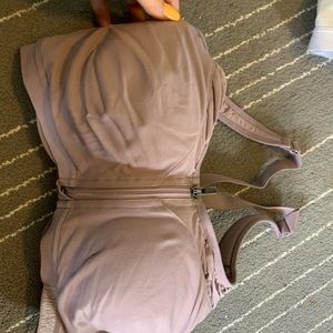 23DDD Victoria’s Sport Sport’s Bra